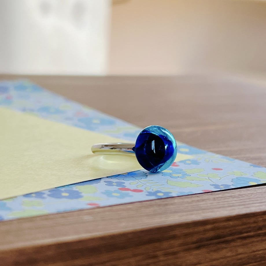 6332b46ec92c5d69d56a3679