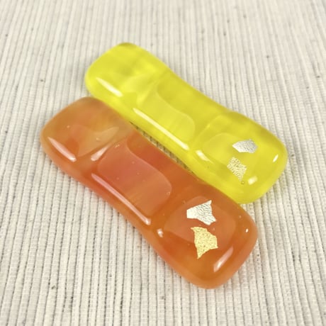 箸置き*2個セット* 035