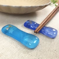 箸置き*2個セット* 039