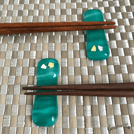 箸置き*2個セット* 045