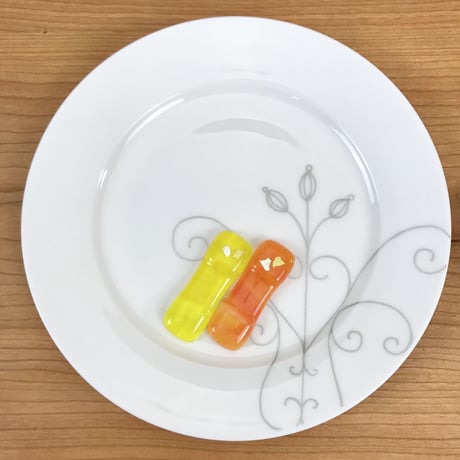 箸置き*2個セット* 035