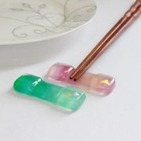 箸置き*2個セット* 046