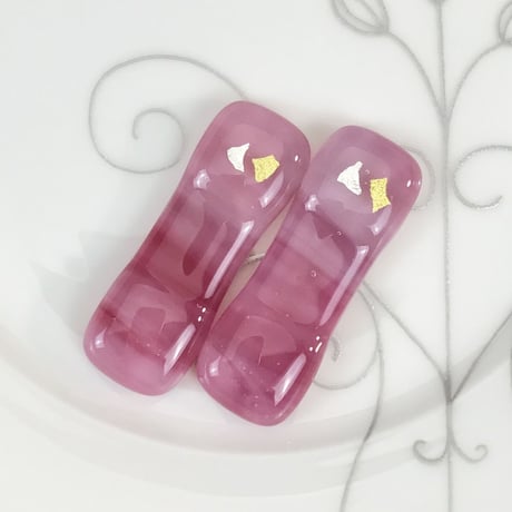 箸置き*2個セット* 034