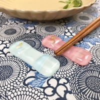 箸置き*2個セット* 033