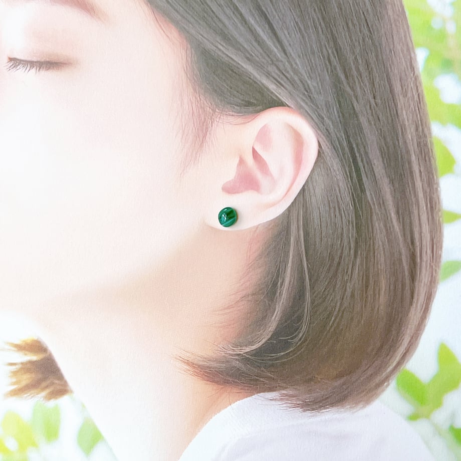 6a2bbcd910fe39074fd599fb