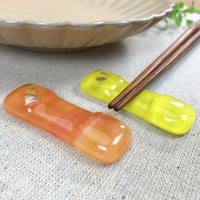 箸置き*2個セット* 035