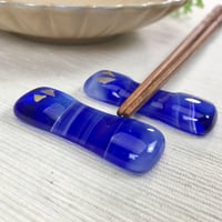 箸置き*2個セット* 037