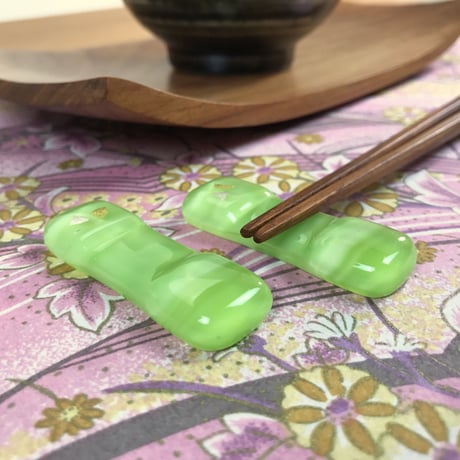 箸置き*2個セット* 026