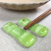 箸置き*2個セット* 026