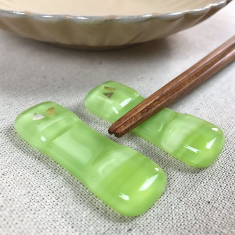 箸置き*2個セット* 026