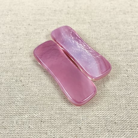 箸置き*2個セット* 034