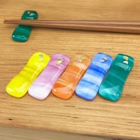 箸置き*5個セット*009