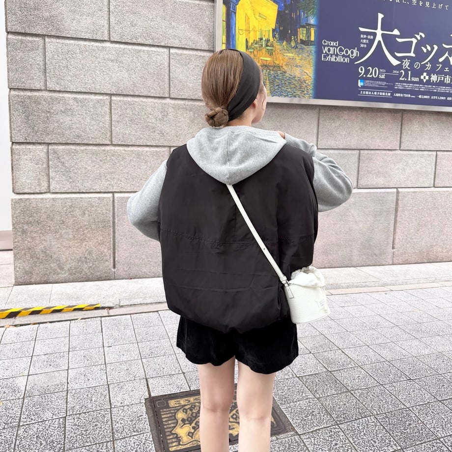 68dcdf3726a382358931a8c1