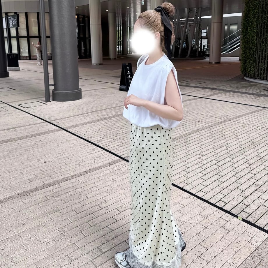 6a360772720e98ae27a12d30