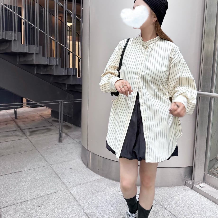 68d200681f949515c5b137a4