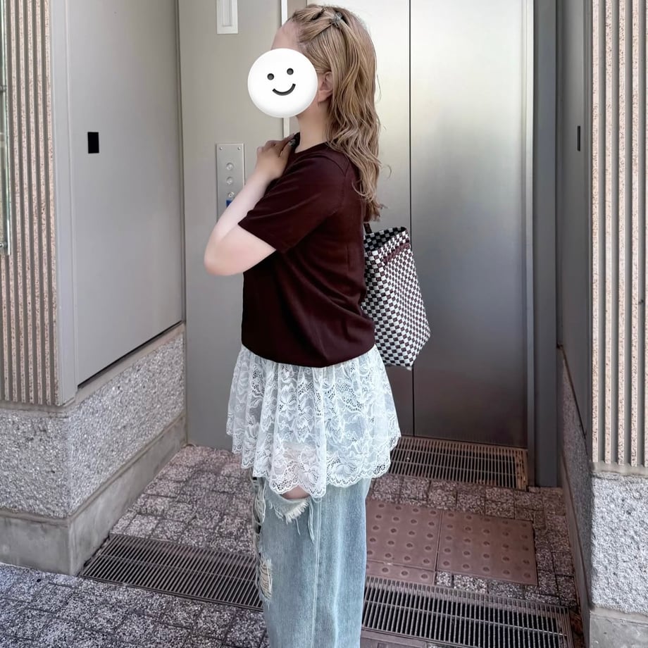 6a36025331cf64caf4b74444