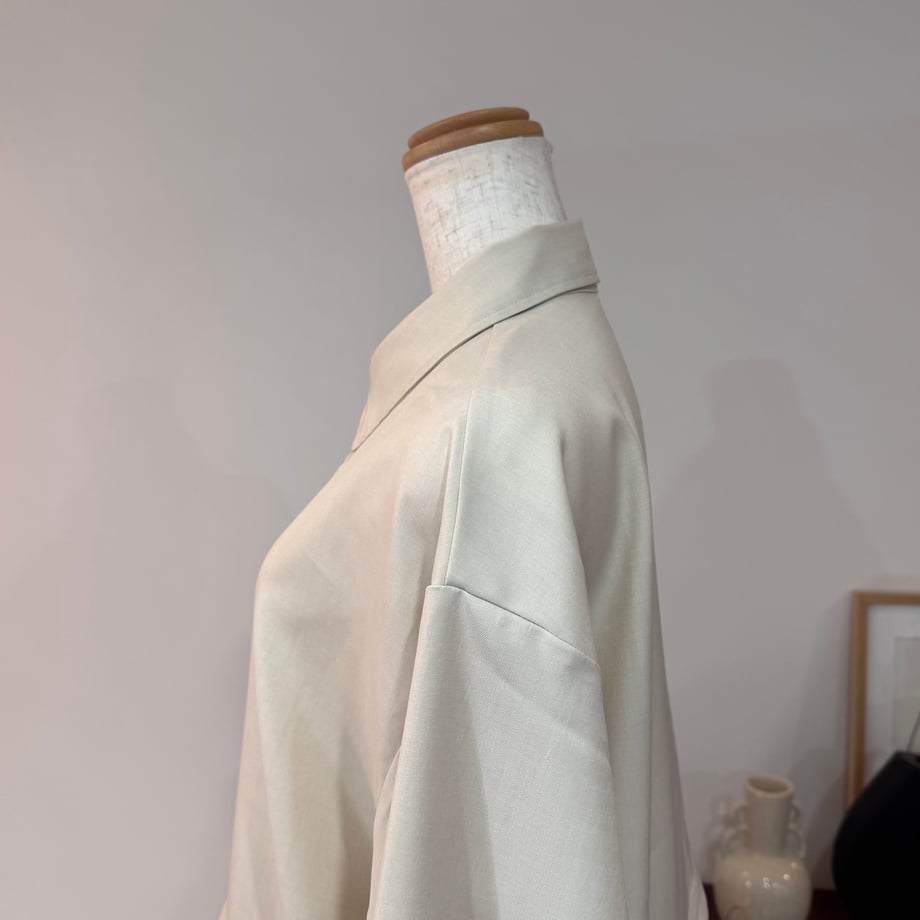 69c1f797d9c7d03372f0b0e1