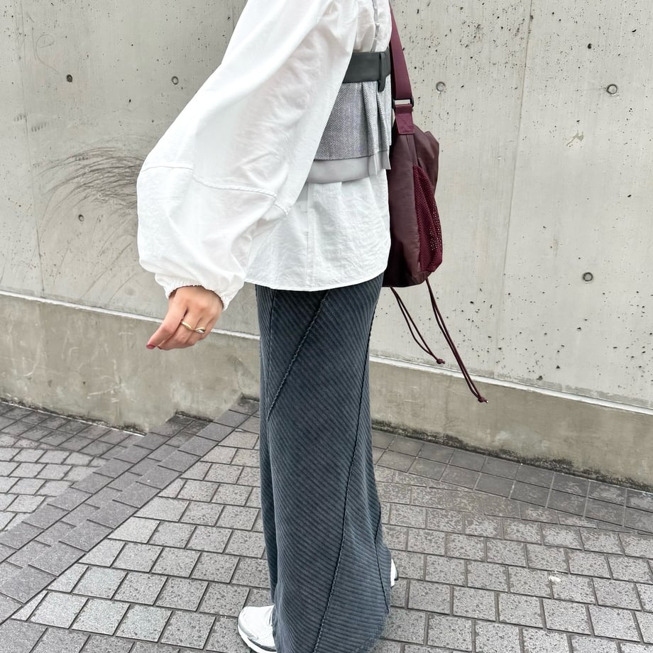 68d1fd1d5106c2fe4c95aab2
