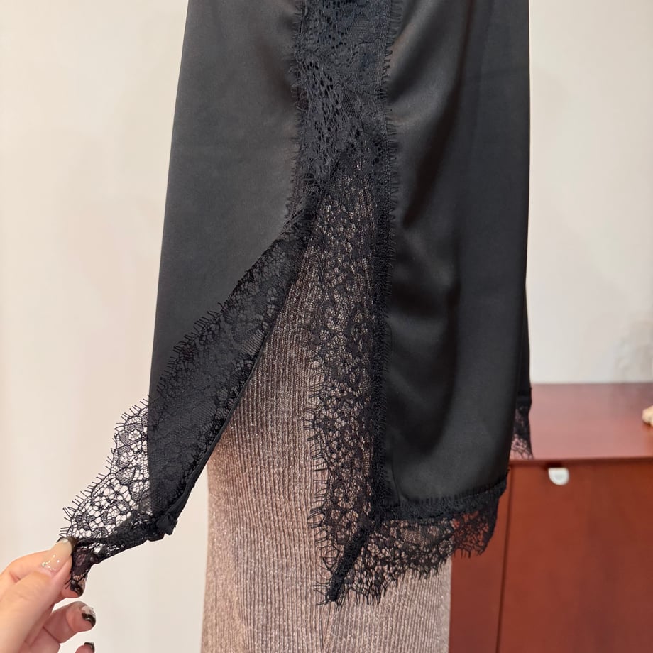 69a6106d8ab3cb490047fd77
