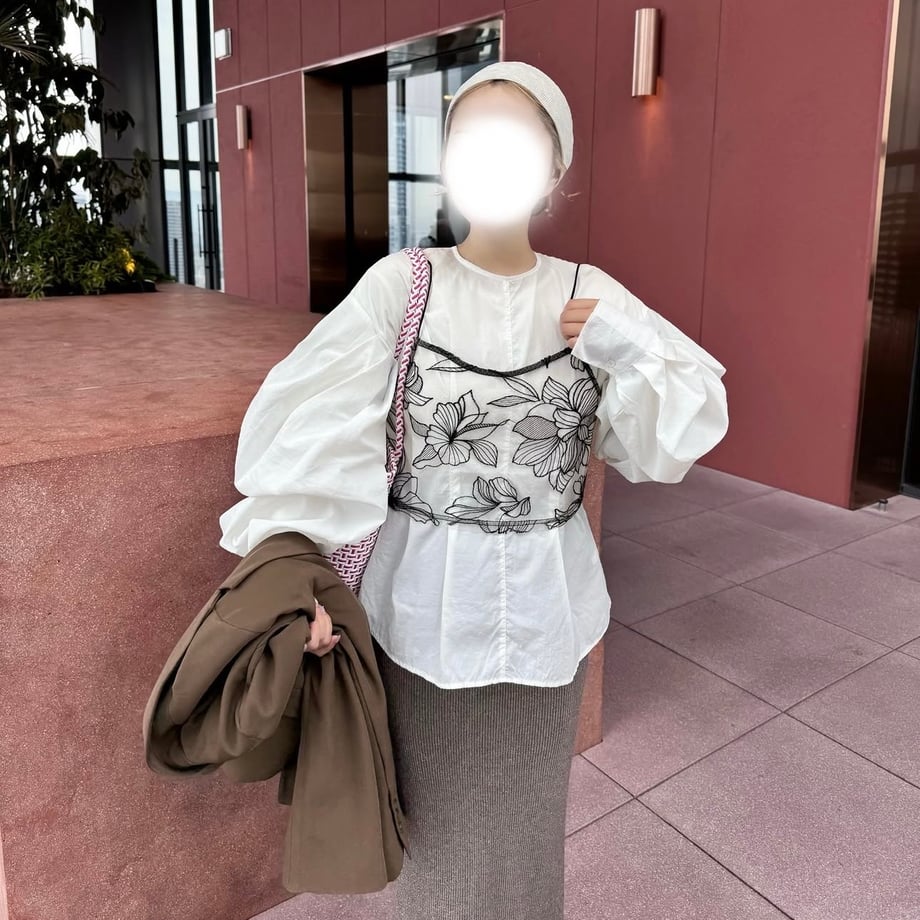 69c1fa75a625e84215f2878c