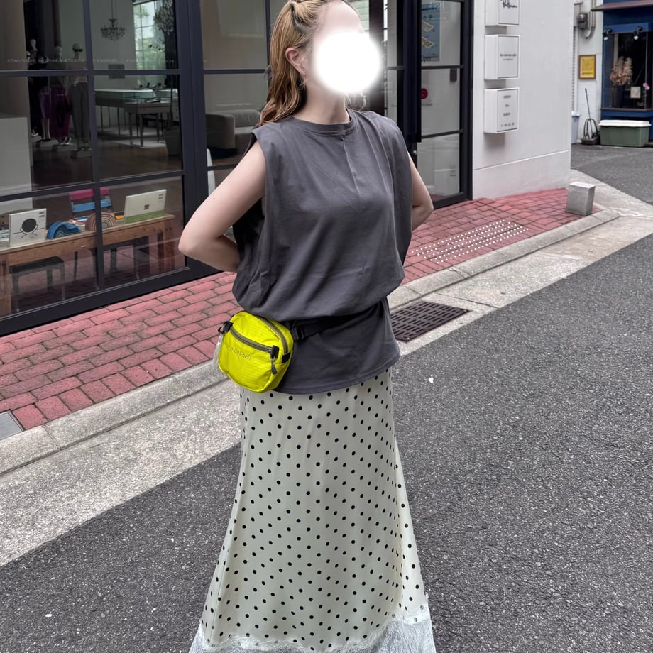 6a360772720e98ae27a12d30