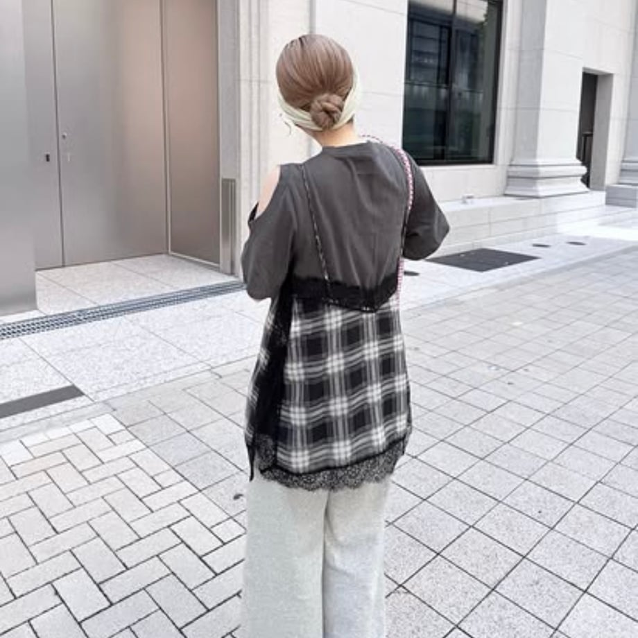 6a12910029bb805ac4644b6c