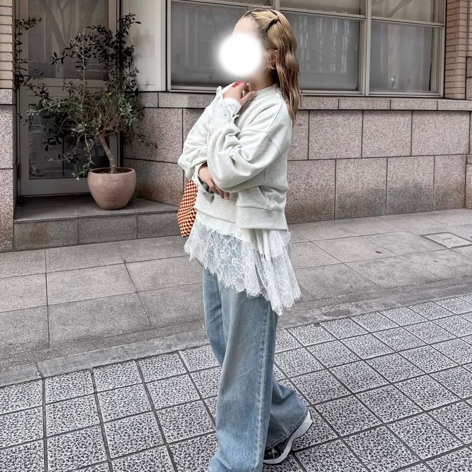 69788c50225fdefd4a5a4a98