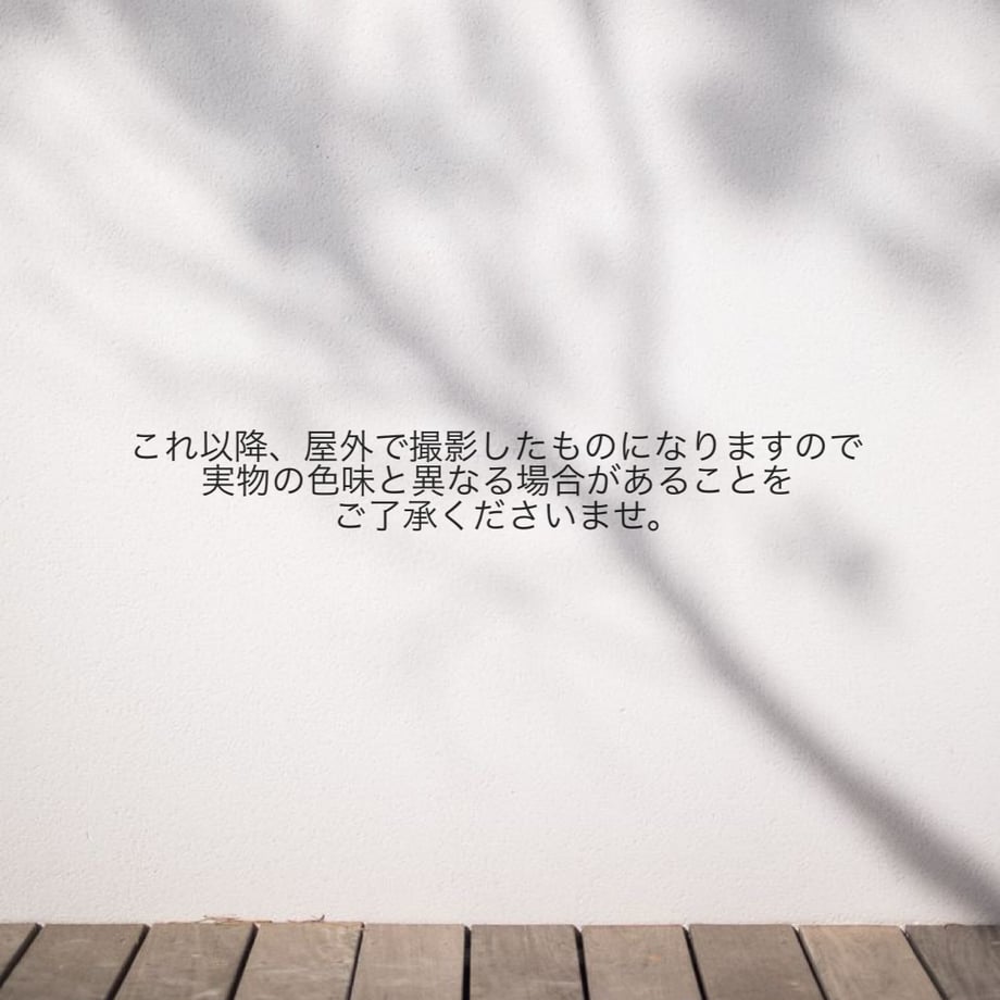 660d1af1233fa8024820059b