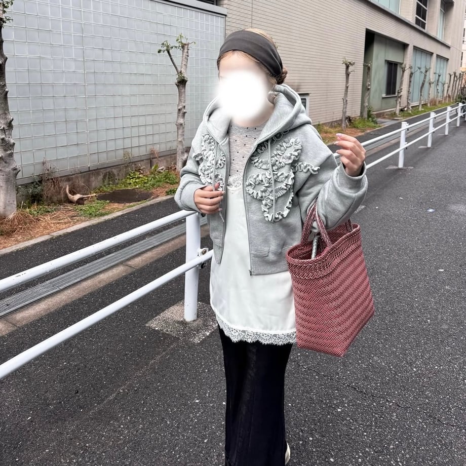 69a6106d8ab3cb490047fd77