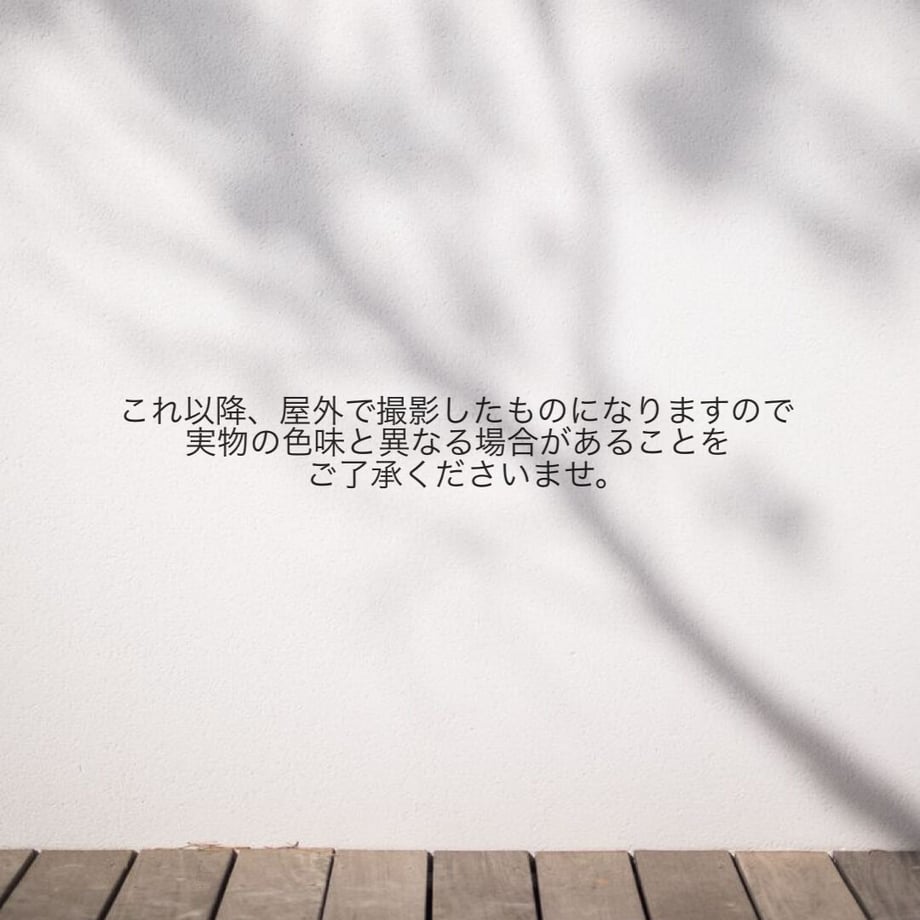 636844a6d7e1d85f430942c3
