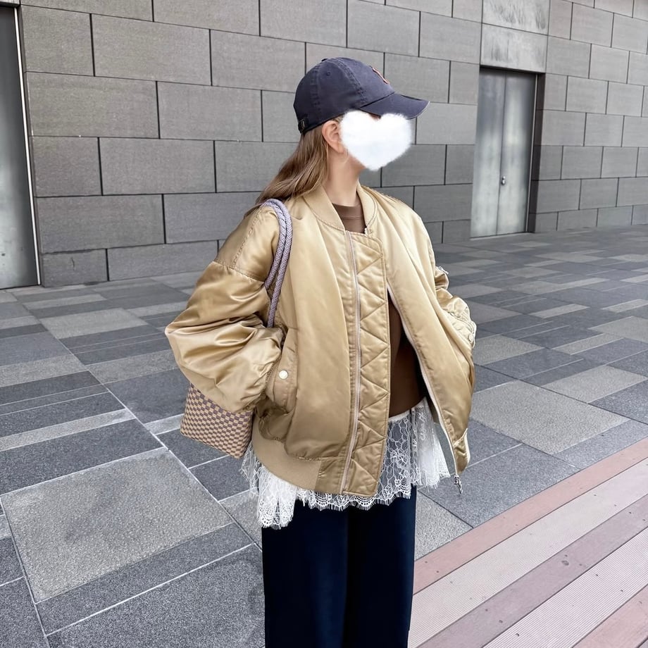 69788c50225fdefd4a5a4a98