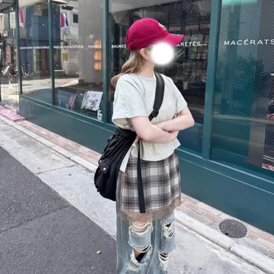 6a12910029bb805ac4644b6c