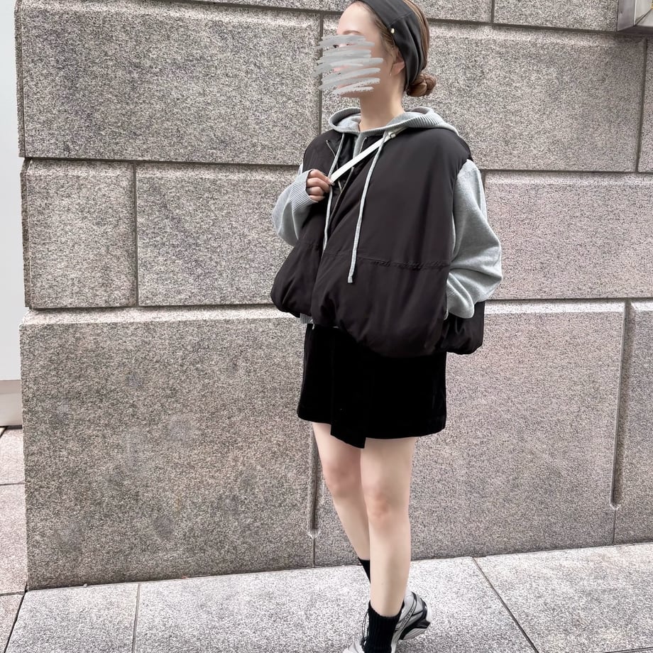 68dcdf3726a382358931a8c1