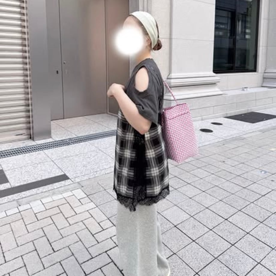 6a12910029bb805ac4644b6c