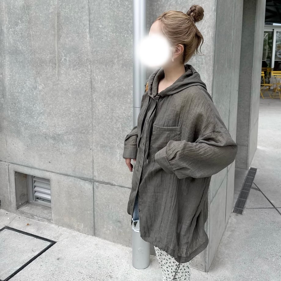 6a360644720e98a961a12c90