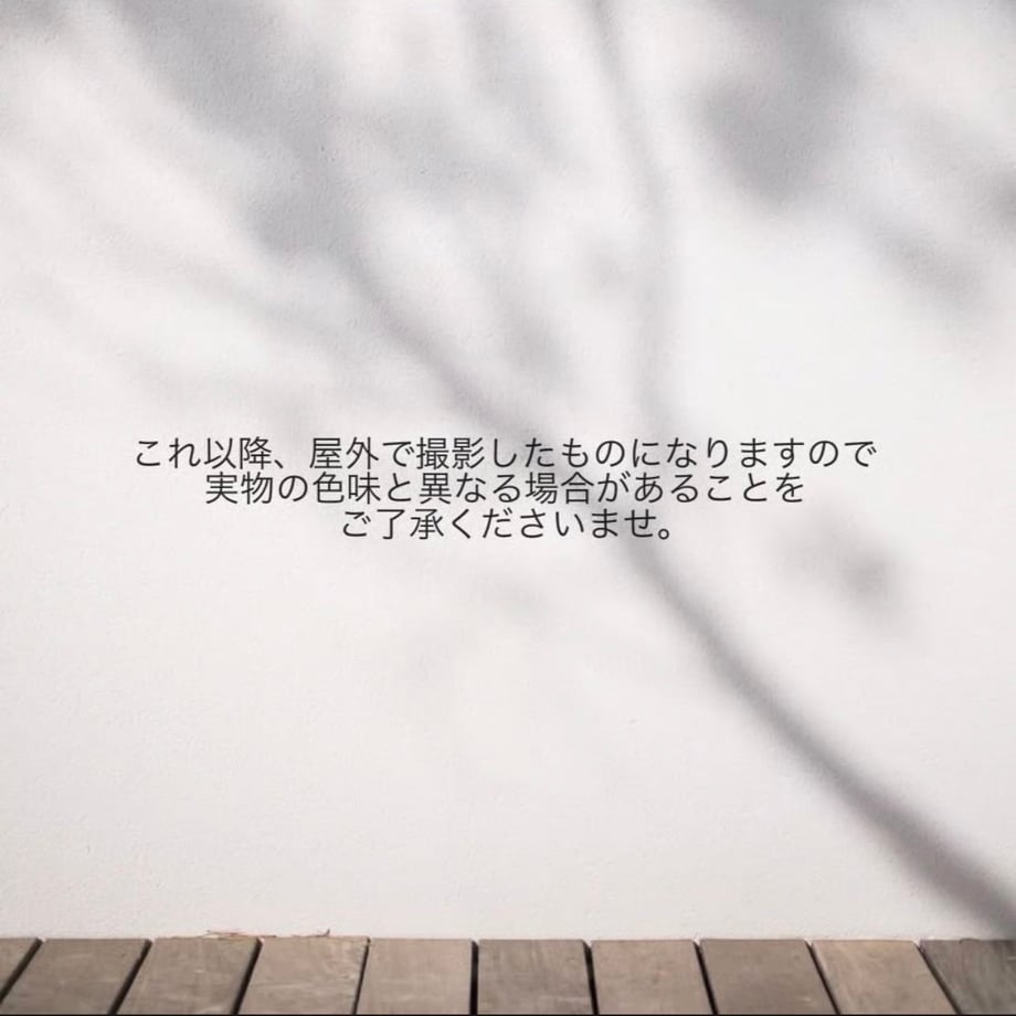 6a3606ef43b44a2b825ee79d