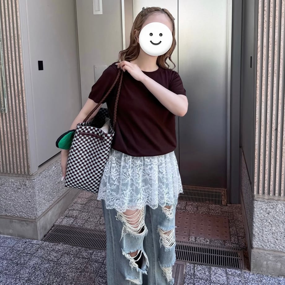 6a36025331cf64caf4b74444