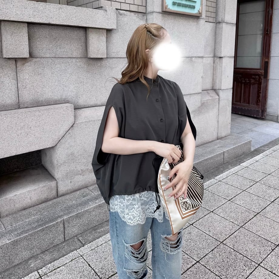 6a36025331cf64caf4b74444