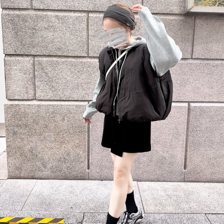 68fc453b818613d30221b786