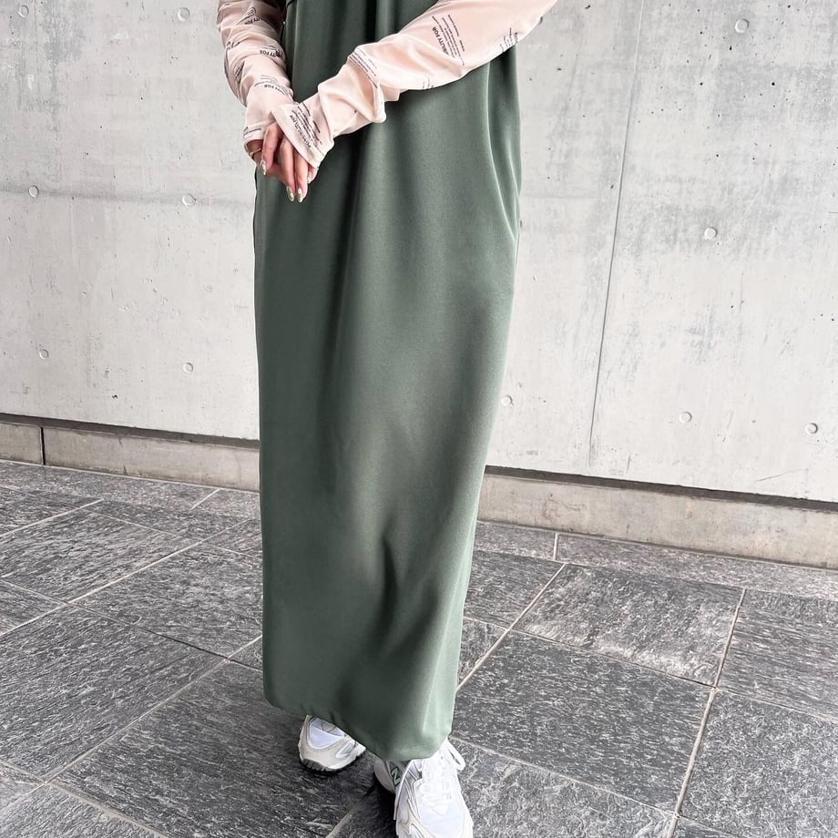 64eca879717fd90030402f70
