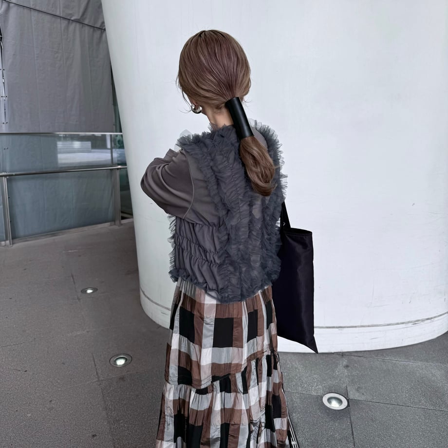 66f530b9ec918a0202ec2e05
