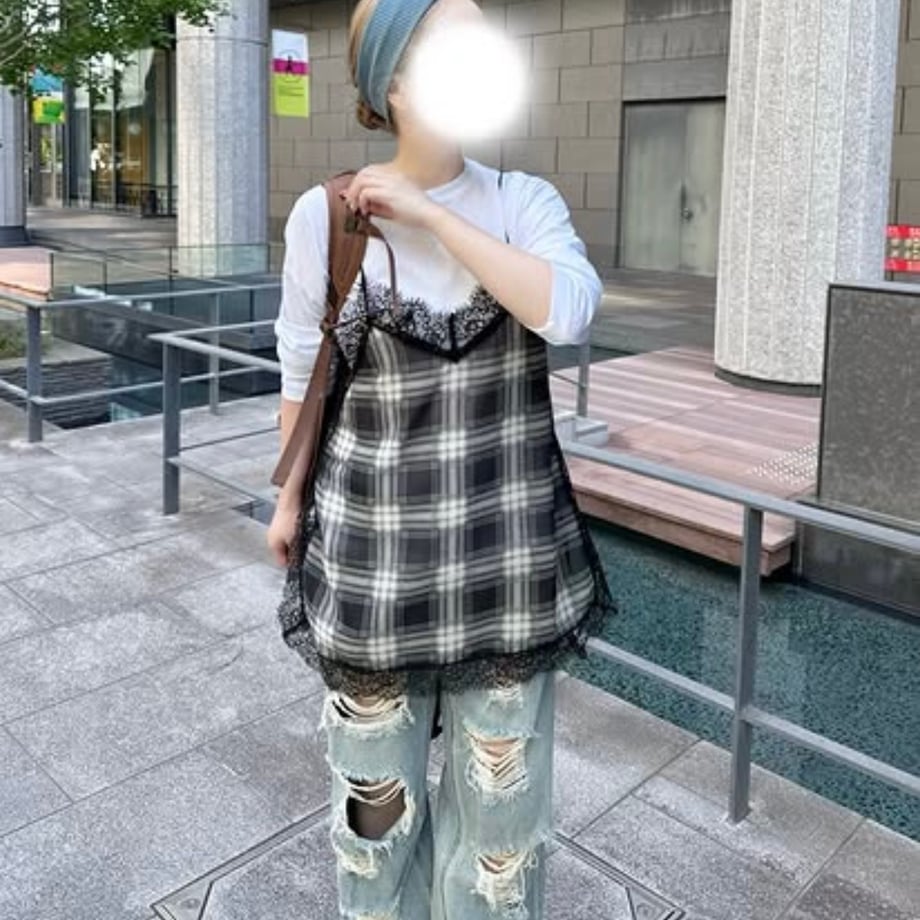 6a12910029bb805ac4644b6c
