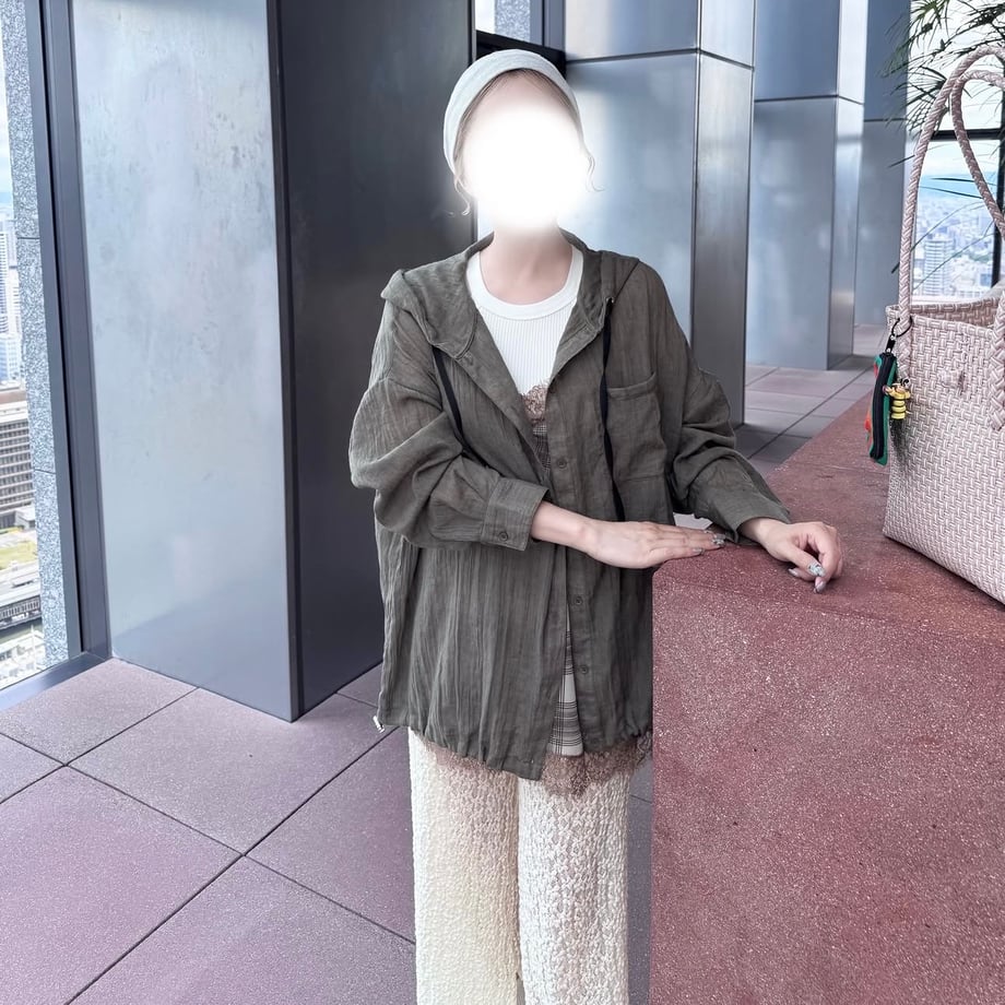 6a360644720e98a961a12c90