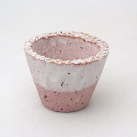 STORES 陶器の検索結果