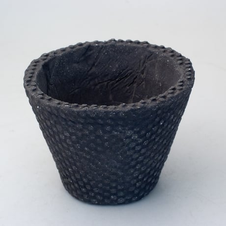 CATEGORY 3号鉢相当 | design &crafts POTS