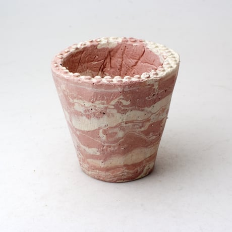 CATEGORY 2号鉢相当 | design &crafts POTS