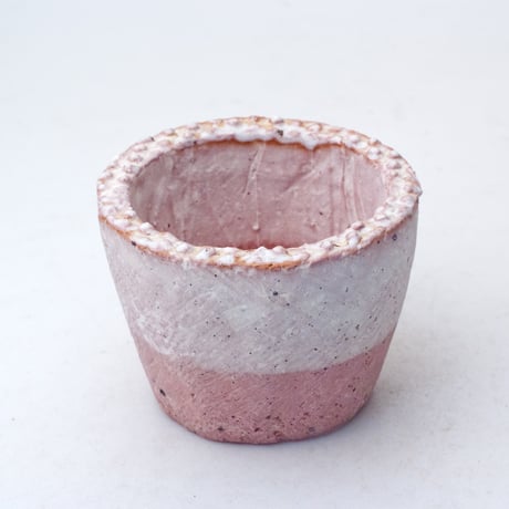 CATEGORY 2号鉢相当 | design &crafts POTS