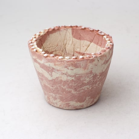 design &crafts POTS