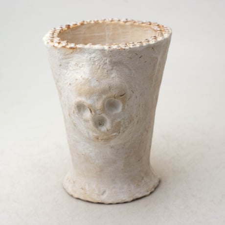 CATEGORY 2-2.5号鉢相当 | design &crafts POTS