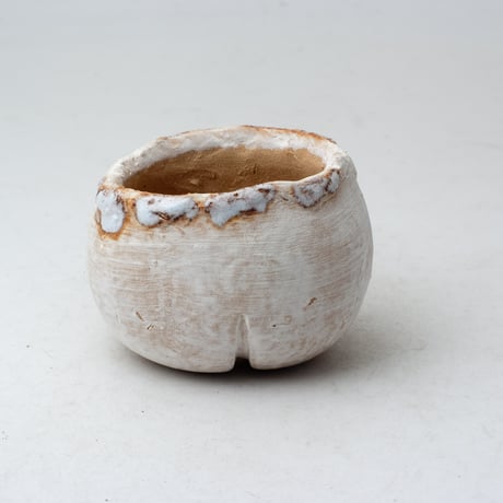 design &crafts POTS